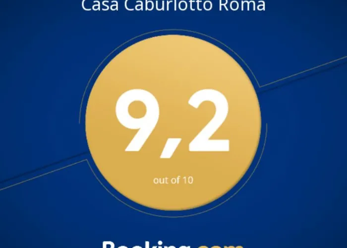 فندق Casa Caburlotto