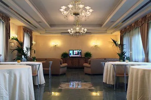 Casa Caburlotto فندق